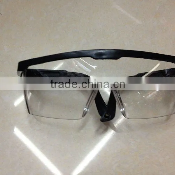 Safety Glasses / Safety Goggle/ Spectacles