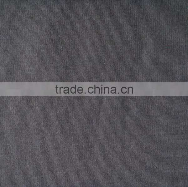 Nylon Viscose Spandex Stretch Roma Kint Fabric in 2015 photo-2