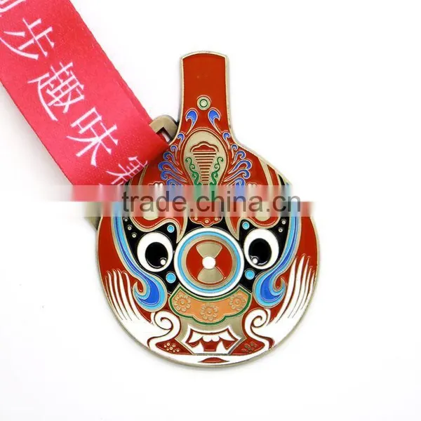Help Manufacturers Design Customized Tin Badge Badge Emblem Brooch Made Custom Reunion zx photo-2