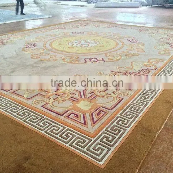 High Quality Modern Area Rugs photo-2