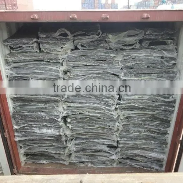 High Tensile Odorless Reclaimed Rubber photo-2