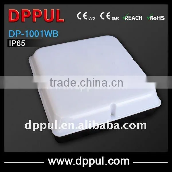 2016 Newest Emergency Pack DP1001WB