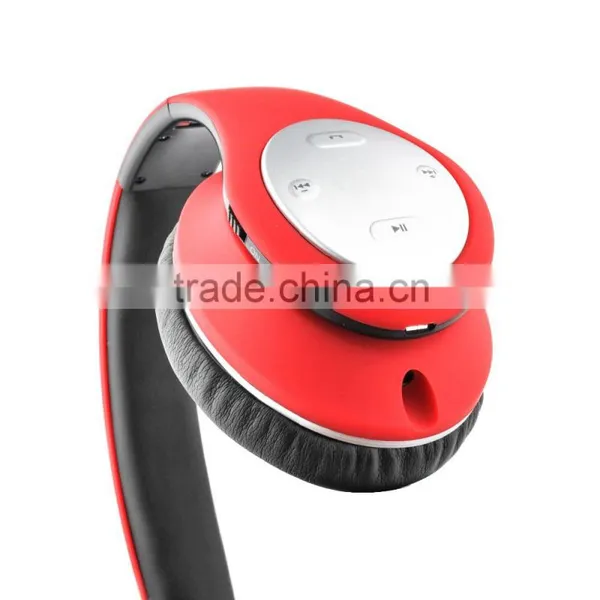 Wireless Stereo Bluetooth Module for Headset Headphone With Clear Sound photo-4