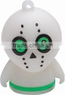 1000gb Usb Flash Drive With OTG Fuction photo-4