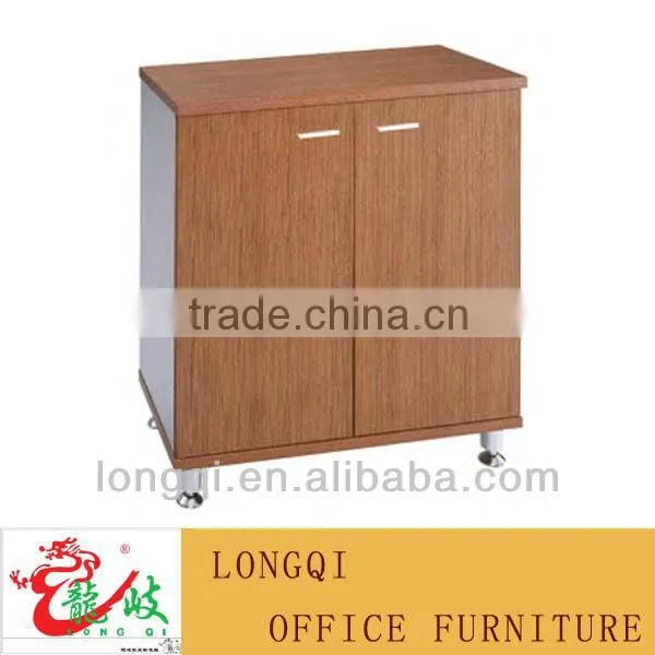 Mobile Cabinets