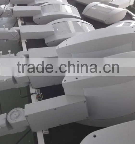 5year Warranty,LED Street Light 40w-300w With UL/DLC/ENEC/CB/LM79/EMC/TUV/CE/ROHS photo-5
