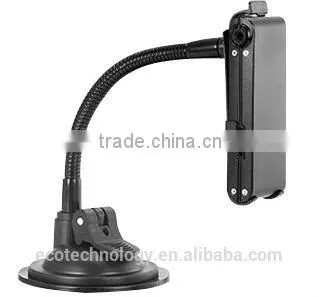 USD21 HD720P Motion Detection Mini DV DV91 photo-4