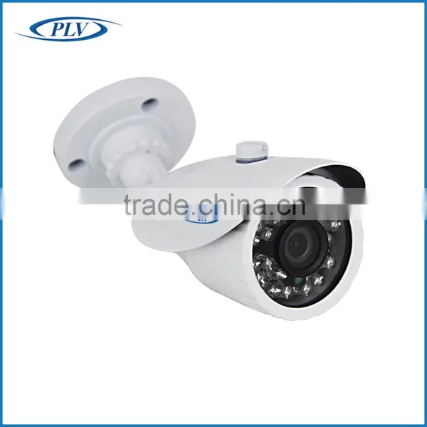 Hot New Sale Plug and Play 720p hd Outdoor Night Vision Camera 4ch Diy Kits photo-4