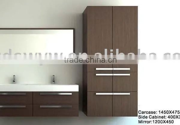 Bathroom Basin Cabinet/vanity