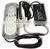 IP68 18W Underwater Marine / Yatch Light Waterproof Stainless Steel Boat Light photo-4