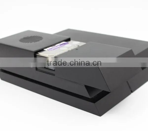 HDD Enclosure!!! Hard Drive HDD Case for Ps4 With Cheapest Price photo-2