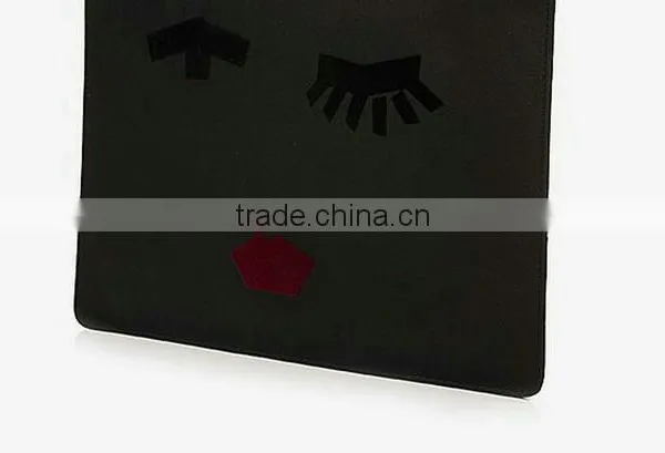 Export Quality Products Purse Clutch Bag New Inventions in China Supplier's Choice photo-6