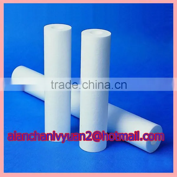 Purifier Use Cartridge/filter for Shield-room