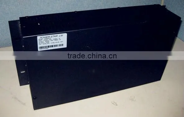 100w 300w 500w 1kw 2kw 3kw 4kw 5kw 6kw Hybrid Solar Inverter and Controllr Pure Sine Wave Solar Inverter photo-4