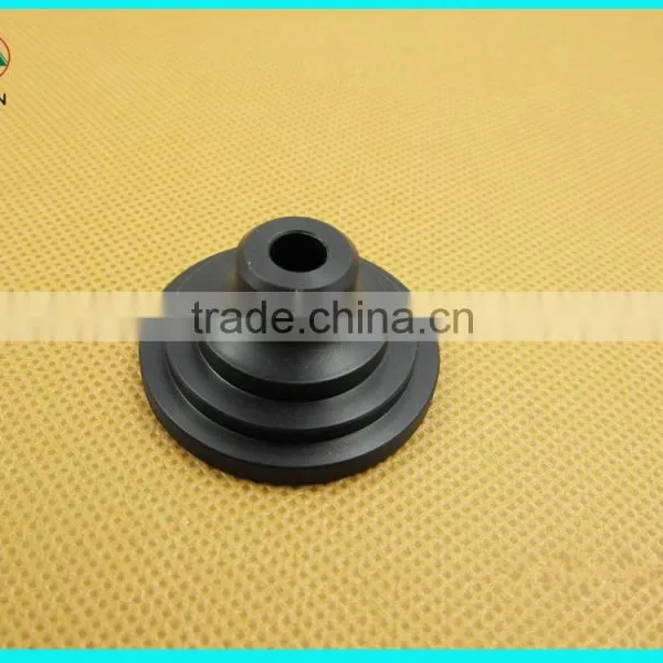Sodick EDM Consumables Water Nozzle S209 photo-4
