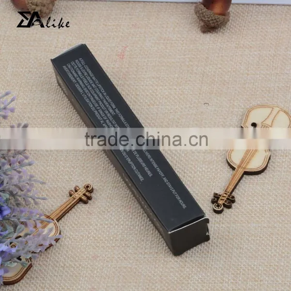 Waterproof Gel Cosmetics Liquid New Liquid Eyeliner Pen Packaging photo-6