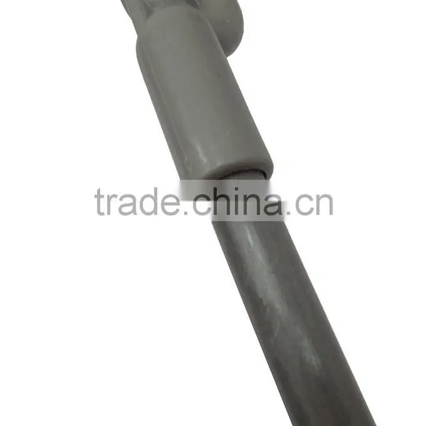 60*160cm Gear X Display Stand photo-2