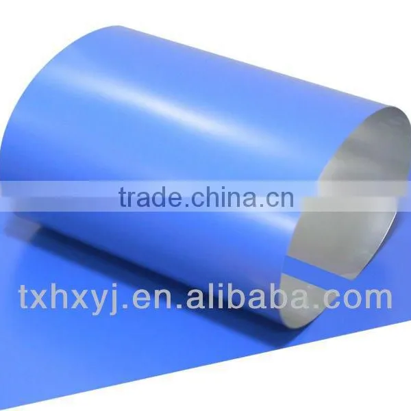 CTP Plate photo-3