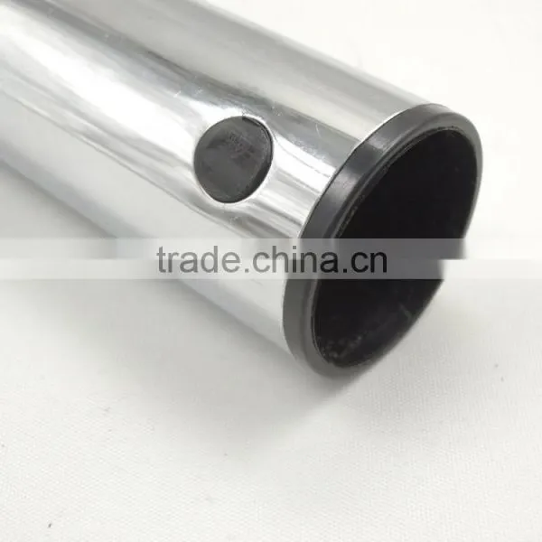 Bagless High Suction Power Vacuum Cleaner photo-2