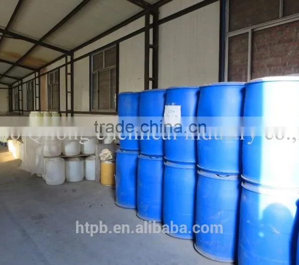 *high Quality Styrene Butadiene Latex QSM01 photo-4