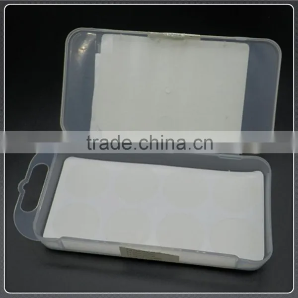 High Quality TPU Tape, Tpu Adhesive Tape, Made in China