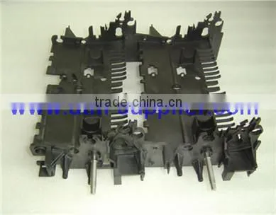 ATM Parts Wincor 2050XE 1500XE V Module 01750035761 1750035761 photo-2