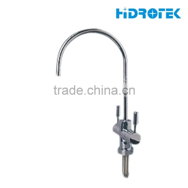 Faucet photo-5