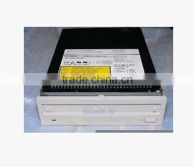 SMO-F551SD OPTICAL DRIVE, 5.2GB 5.25" HH