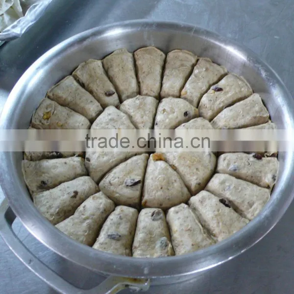120g to 250g Dough Divider photo-6