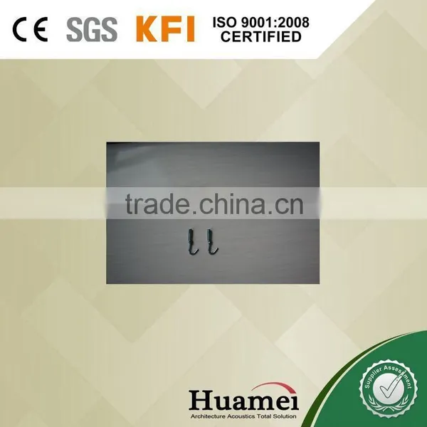 Suspended Ceiling System