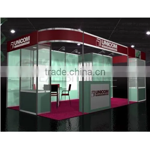 Jewelry Display Stand