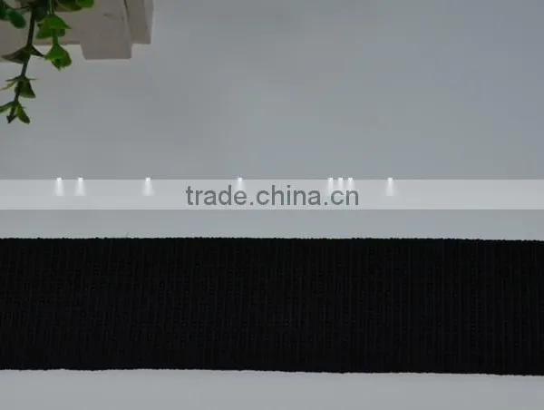 Furniture Strap Rubber Band for Sofa