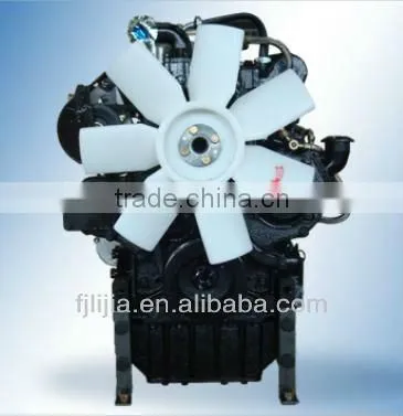 Promotion!!! Tractor Power