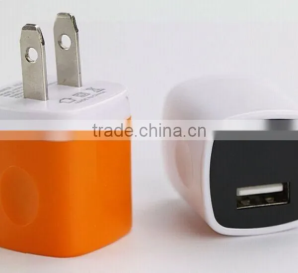 Ul Charger photo-4
