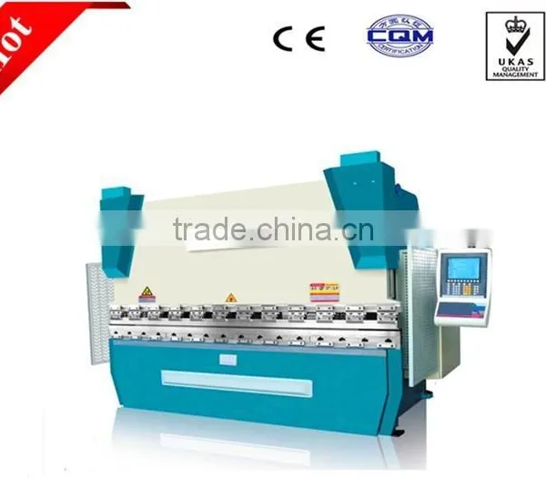Steel Bending Machine for Sale, Cnc Steel Rod Bending Machine