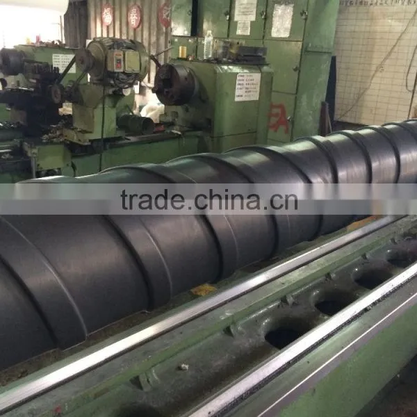 Paper Mill Roller photo-4