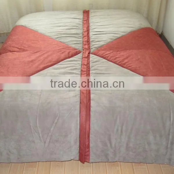 Comforter