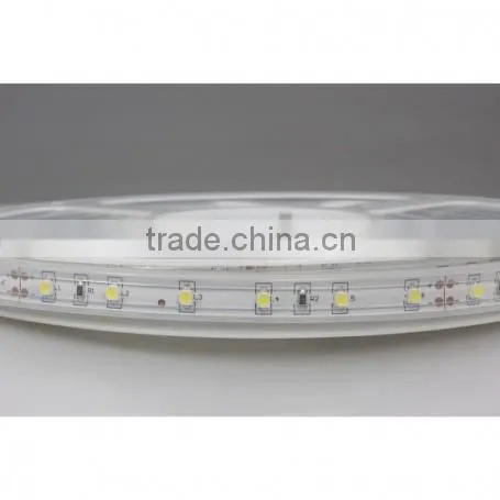 Rgbw Led Strip Light Flexible Led Light Strip Diffuser Flexible and Trimmable Led Strip Light