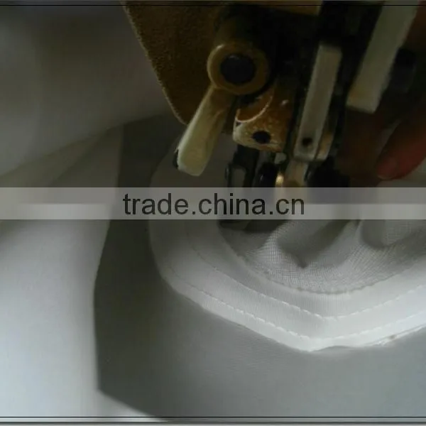 Nylon Filter Cloth photo-2