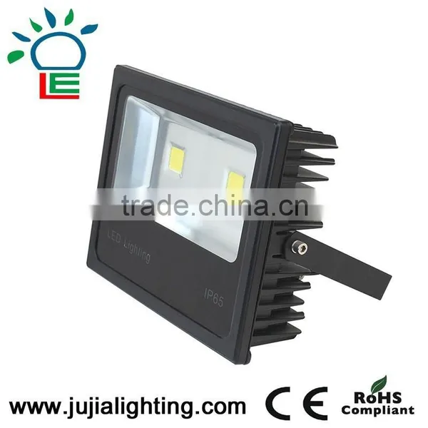 Newest AC100-240V IP65 30w LED Flood Light 30 Watt photo-2
