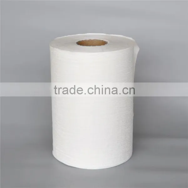 M-3 Nonwoven Industrial Wiping Cloth Clean Room Paper Dispensers photo-3