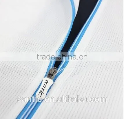 2015 Hot Sell Cycling Short Jersey Short Sleeve photo-6