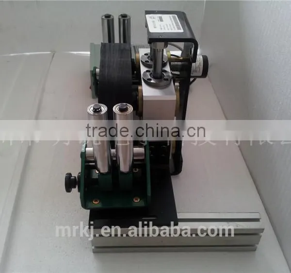 Cable Length Meter Counter photo-2
