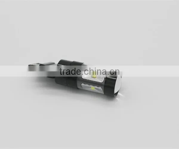 Factory Wholesales 1156/1157 High Power Auto 30w Led Parking Rear Tail Side Turn Signal Light Bulb Lamp photo-3