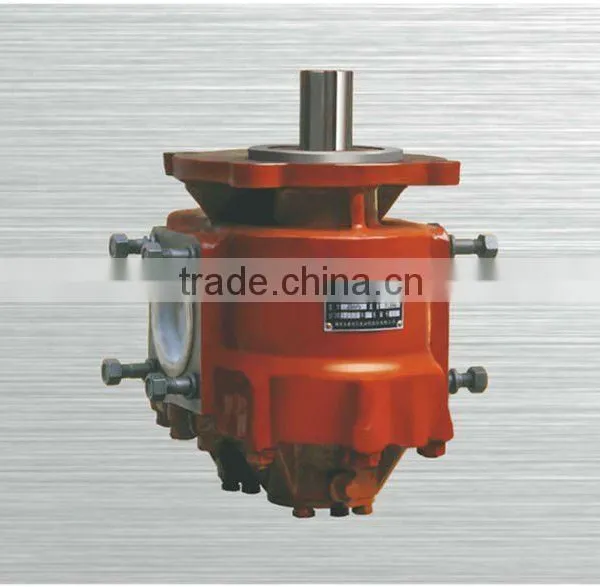main engine oil pump for sale