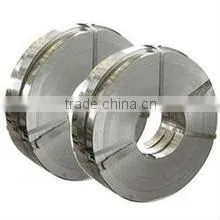 On Sales Stainless Steel Lock Ball Ties (material:304-201-316 ) 12*1200 photo-3