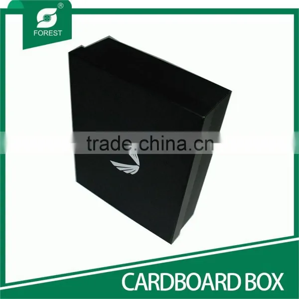 2015 HOT SALES CREATIVE CABDOARD PAPER PACKING BOX photo-4
