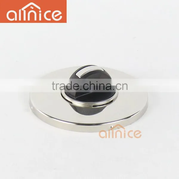Rustproof Mirror Polishing Treatment 3L,4L,5L Special Kettle Stainless Steel #201 for Family Kitchen and Hotel photo-5