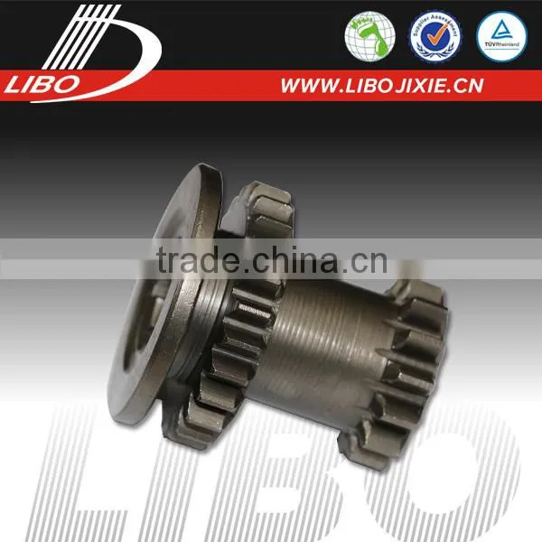 NGJ Agricultural Machine Parts for Sale photo-4