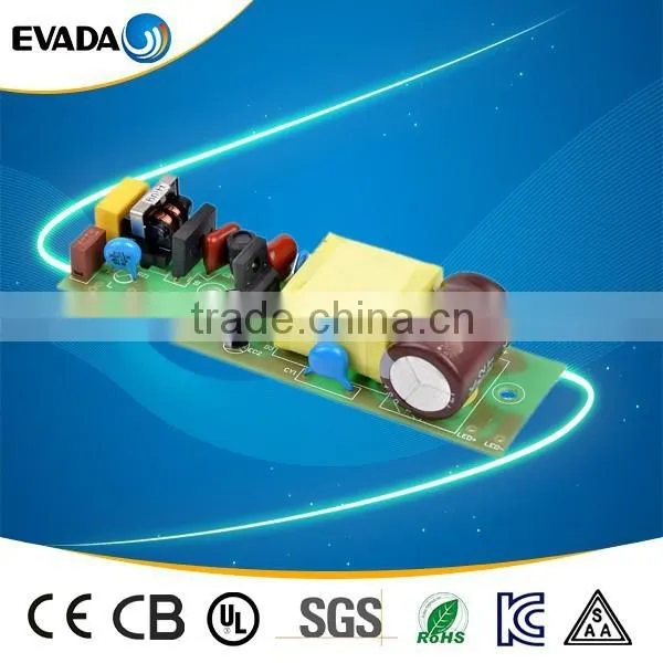 Hot Sell Redundant Power Supply 105v photo-5